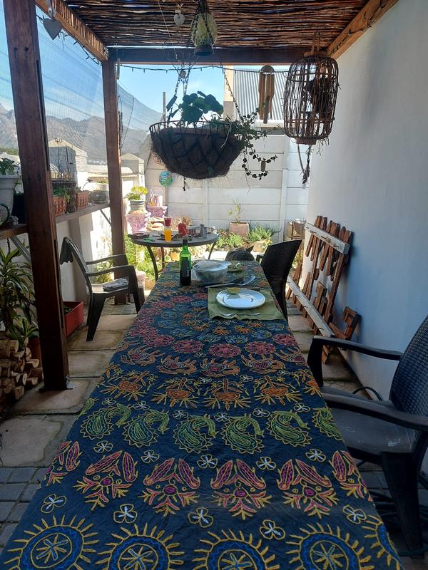 3 Bedroom Property for Sale in Gordons Bay Western Cape
